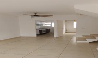 Foto de inmueble en Jardines del Sur 4 Flamboyán, Col. Paraíso Cancún C.P. 77536, Benito Juárez