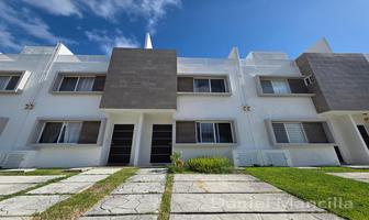 Foto de inmueble en Jardines del Sur 5 (av. 135), Col. Paraíso Cancún C.P. 77536, Benito Juárez