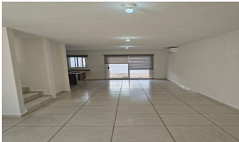 Foto de inmueble en Jardines del Sur 6 Av.Huayacan, Col. Paraíso Cancún C.P. 77536 , Benito Juárez