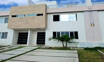 Foto de inmueble en Jardines del Sur 6, Col. Paraíso Cancún C.P. 77536, Benito Juárez