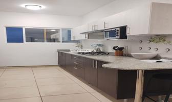Foto de inmueble en Jardines del sur 4, Vela , Col. Paraíso Cancún C.P. 77536, Benito Juárez