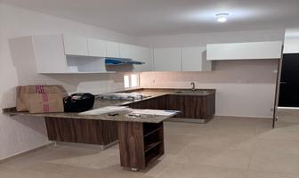 Foto de inmueble en Jardines del sur 6, Ocelote, Col. Paraíso Cancún C.P. 77536, Benito Juárez