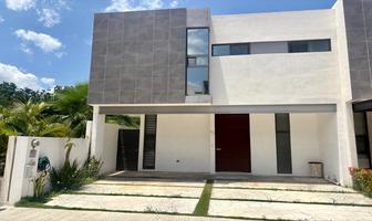 Foto de inmueble en LA RIOJA RESIDENCIAL, Col. Paraíso Cancún C.P. 77536, Benito Juárez