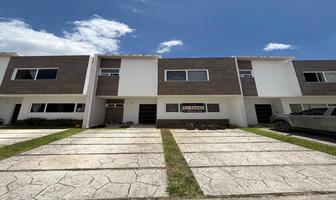 Foto de inmueble en MADEROS RESIDENCIAL, Col. Paraíso Cancún C.P. 77536, Benito Juárez
