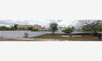 Foto de inmueble en PRIV ISLA DE MALLORCA #0, Col. Paraíso Cancún C.P. 77536, Benito Juárez
