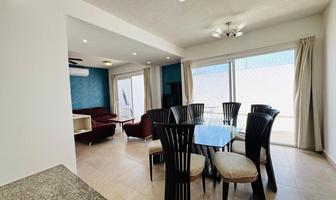 Foto de inmueble en Poligono Sur, Cancún, Col. Paraíso Cancún C.P. 77536, Benito Juárez