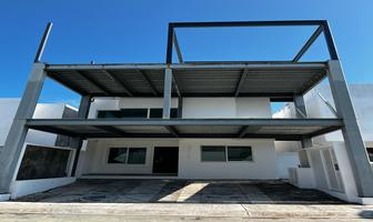 Foto de inmueble en Quinta Kavanayen, Col. Paraíso Cancún C.P. 77536, Benito Juárez