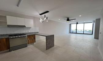 Foto de inmueble en Residencial Arbolada, AV. Huayacán, Col. Paraíso Cancún C.P. 77536, Benito Juárez
