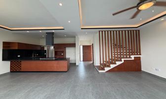 Foto de inmueble en Residencial Arbolada - Av. Huayacán, Col. Paraíso Cancún C.P. 77536, Benito Juárez