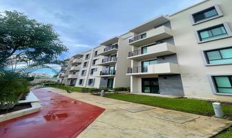 Foto de inmueble en Residencial Astoria _columbus, Col. Paraíso Cancún C.P. 77536, Benito Juárez