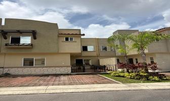 Foto de inmueble en Residencial Catania, Col. Paraíso Cancún C.P. 77536, Benito Juárez
