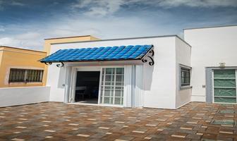 Foto de inmueble en SANTA FE, Col. Paraíso Cancún C.P. 77536, Benito Juárez