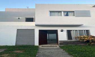 Foto de inmueble en Villas DEL Arte - Poligono SUR, Col. Paraíso Cancún C.P. 77536, Benito Juárez
