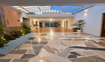Foto de inmueble en av 6 de enero Cp 77536 Cancun Quintanna roo, Col. Paraíso Cancún C.P. 77536, Benito Juárez