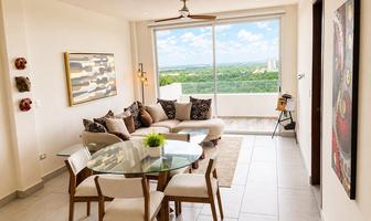 Foto de inmueble en Av. Prol. La Luna Supermanzana 313 Manzana 306 Lote 01, Col. Paraíso Villas C.P. 77533, Benito Juárez