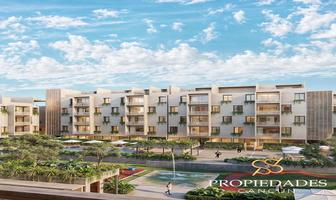 Foto de inmueble en C. Palmera Lote 329, 77533 Cancún, Q.R., Col. Paraíso Villas C.P. 77533, Benito Juárez