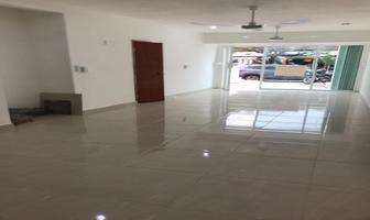 Foto de inmueble en 30 Avenida Nte. 19, Tohoku, Gonzalo Guerrero, 77720 Playa del Carmen, Q.R., México, Col. Paraíso del Carmen C.P. 77720, Solidaridad