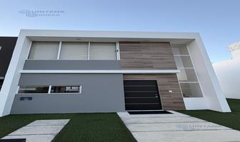 Foto de inmueble en Calle 9 Manzana 745 Lote 1, Col. Paraíso del Carmen C.P. 77720, Solidaridad