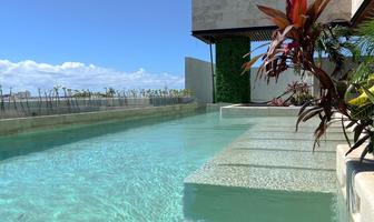 Foto de inmueble en Centro, Playa del Carmen, Col. Paraíso del Carmen C.P. 77720, Solidaridad