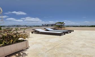 Foto de inmueble en Ctm y Av 25 - Zazil Ha - Playa del Carmen - Quintana Roo, Col. Paraíso del Carmen C.P. 77720, Solidaridad