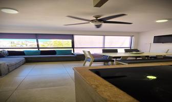 Foto de inmueble en Paraiso 30 - Calle 30 Entre Avenidas 30 y 35 - Centro - Playa del Carmen - Quintana Roo, Col. Paraíso del Carmen C.P. 77720, Solidaridad