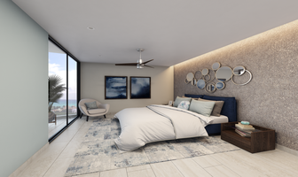 Foto de inmueble en Playa del Carmen, Col. Paraíso del Carmen C.P. 77720, Solidaridad