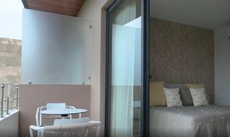 Foto de inmueble en Venta Departamento EN Playa DEL Carmen Mexico, Col. Paraíso del Carmen C.P. 77720, Solidaridad