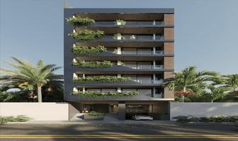 Foto de inmueble en Zazil-ha, Col. Paraíso del Carmen C.P. 77720, Solidaridad