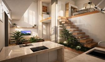 Foto de inmueble en Zazil-ha, Col. Paraíso del Carmen C.P. 77720, Solidaridad