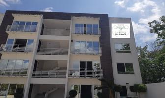 Foto de inmueble en Kuyaan residencial, Col. Parque Residencial C.P. 77725, Solidaridad