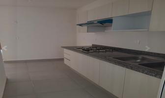 Foto de inmueble en Kuyaan residencial, Col. Parque Residencial C.P. 77725, Solidaridad