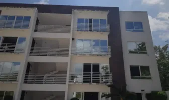 Foto de inmueble en PRIVADA PASSA #6, Col. Parque Residencial C.P. 77725, Solidaridad