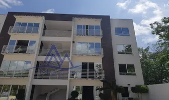 Foto de inmueble en Priv. Passak #8, Col. Parque Residencial C.P. 77725, Solidaridad