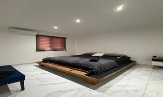 Foto de inmueble en , Col. Parque Residencial C.P. 77725, Solidaridad