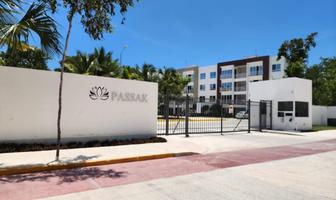 Foto de inmueble en Venta Gran Oportunidad DE Inversion Parque Residencial Playa DEL Carmen, Col. Parque Residencial C.P. 77725, Solidaridad