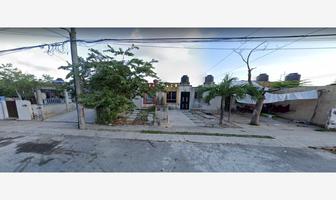 Foto de inmueble en PALMA DE GUINEA #0, Col. Paseo de Las Palmas C.P. 77539, Benito Juárez