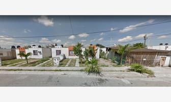 Foto de inmueble en PALMA GUINEA #0, Col. Paseo de Las Palmas C.P. 77539, Benito Juárez