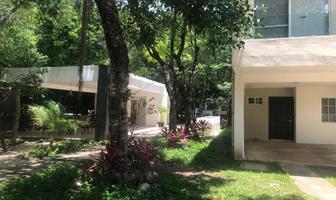 Foto de inmueble en Bonita Casa Selvanova 2 Recamaras en Venta, Col. Paseos de Xcacel C.P. 77723, Solidaridad