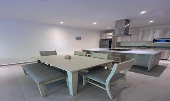Foto de inmueble en Coto 8 Selvanova Playa del Carmen, Col. Paseos de Xcacel C.P. 77723, Solidaridad