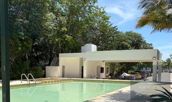 Foto de inmueble en Departamento de 3 Recamaras en Venta en Selvanova, Playa del Carmen #519, Col. Paseos de Xcacel C.P. 77723, Solidaridad