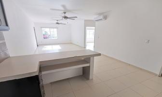 Foto de inmueble en Paseo del Mayab, Col. Paseos de Xcacel C.P. 77723, Solidaridad