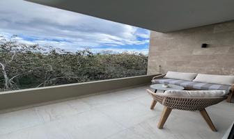 Foto de inmueble en Selvanova 1, Col. Paseos de Xcacel C.P. 77723, Solidaridad