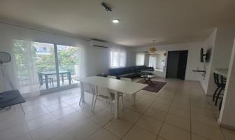 Foto de inmueble en Selvanova Residencial, C. Flor de Almendros, Col. Paseos de Xcacel C.P. 77723, Solidaridad