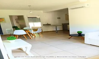 Foto de inmueble en Sin nombre de calle, Col. Paseos de Xcacel C.P. 77723, Solidaridad