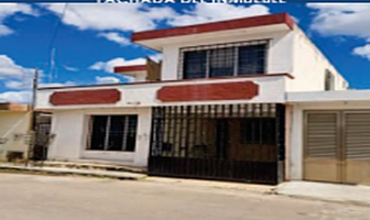 Foto de inmueble en Fracc. Payo Obispo I, Col. Payo Obispo I y II C.P. 77083, Othón P. Blanco