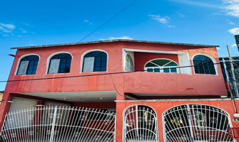 Foto de inmueble en Retorno 32, Col. Payo Obispo IV C.P. 77083, Othón P. Blanco