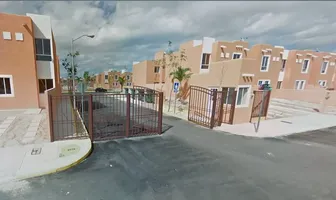 Foto de inmueble en PARDILLOS #14Int. 0, Col. Pescadores Plus C.P. 77723, Solidaridad