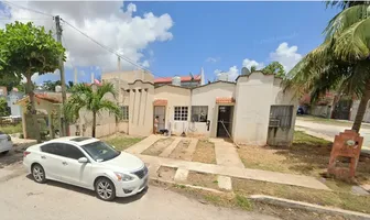 Foto de inmueble en Tucan #421B, Col. Petén C.P. 77519, Benito Juárez