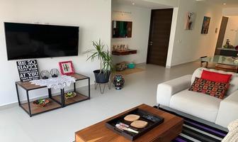 Foto de inmueble en TAO, Col. Pino Suárez C.P. 77750, Solidaridad