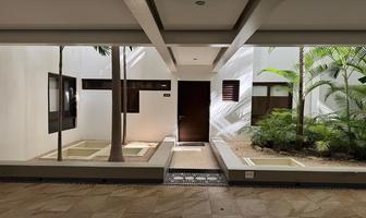 Foto de inmueble en tao, Col. Pino Suárez C.P. 77750, Solidaridad